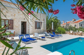 Villa Despina